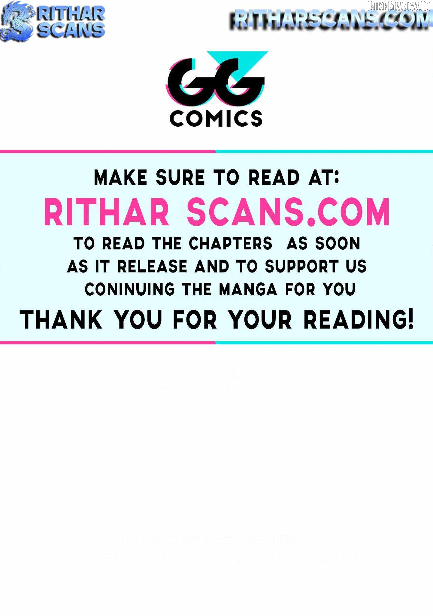 Tsuihousareta Jougenshi no Guild Keiei Chapter 1 - page 40