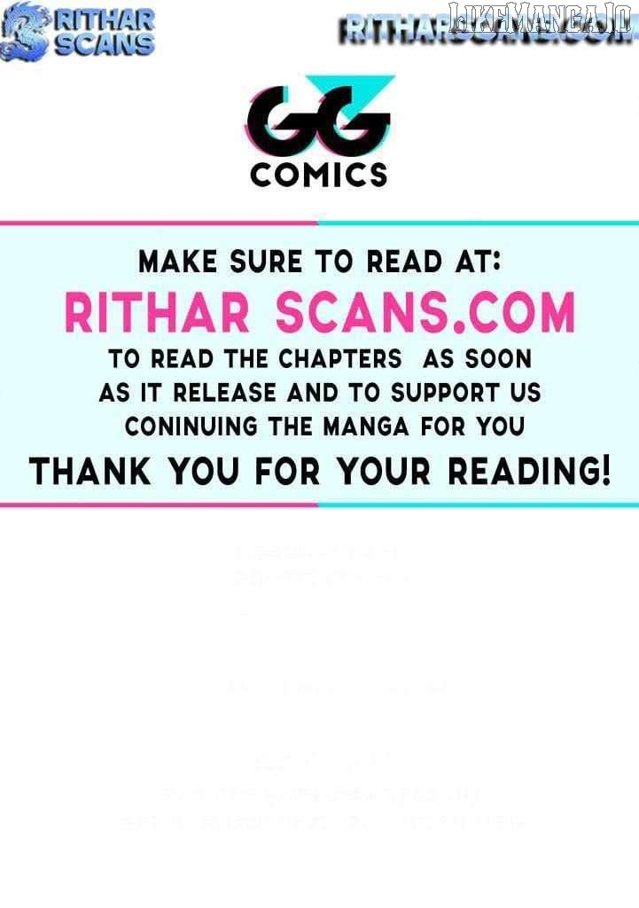 Tsuihousareta Jougenshi no Guild Keiei Chapter 4 - page 1