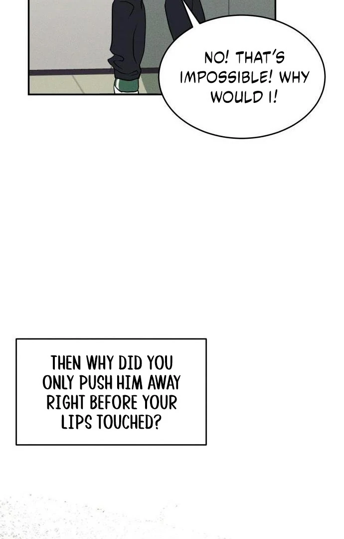 Impure Love Chapter 4 - page 68
