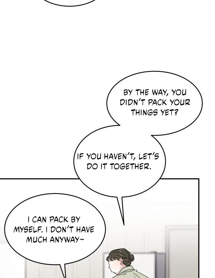 Impure Love Chapter 7 - page 12
