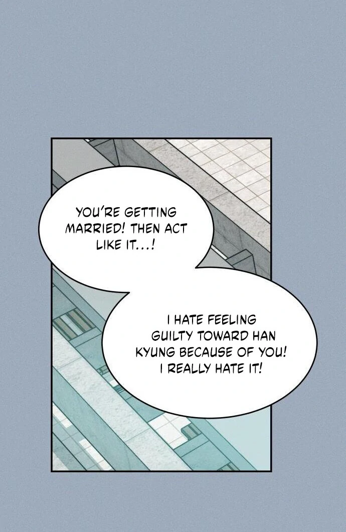Impure Love Chapter 7 - page 52