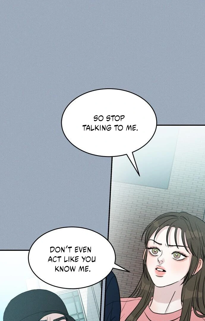 Impure Love Chapter 7 - page 53
