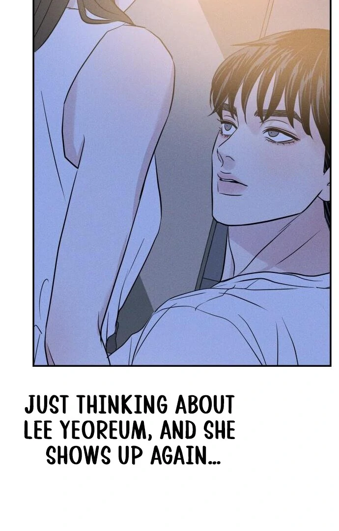 Impure Love Chapter 7 - page 63