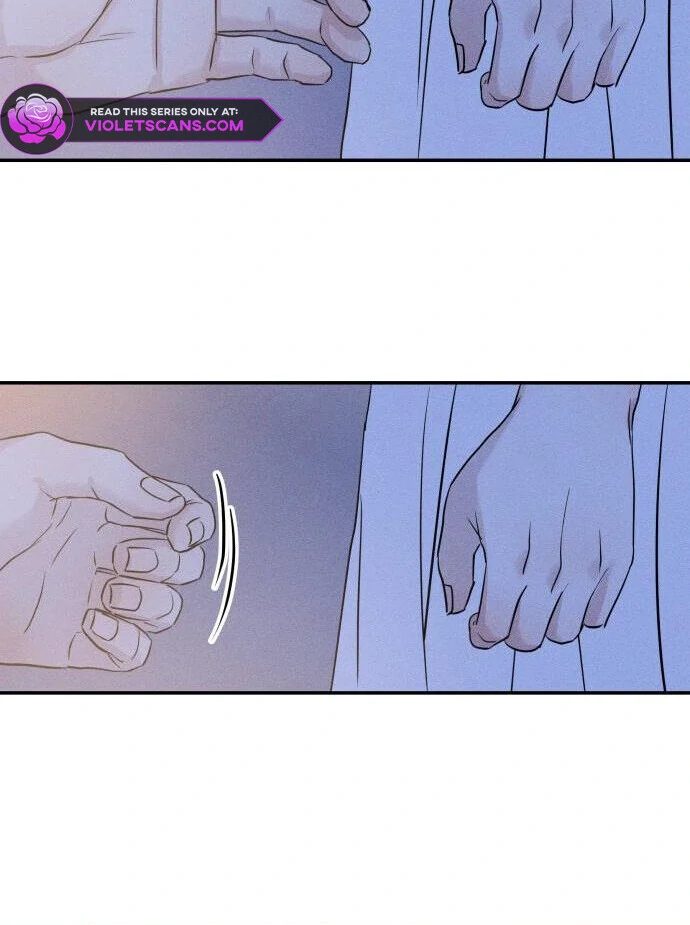 Impure Love Chapter 7 - page 65