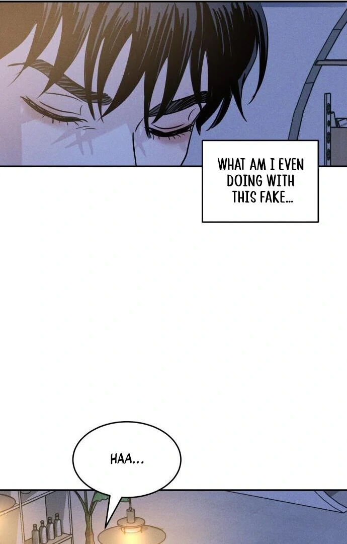 Impure Love Chapter 7 - page 66