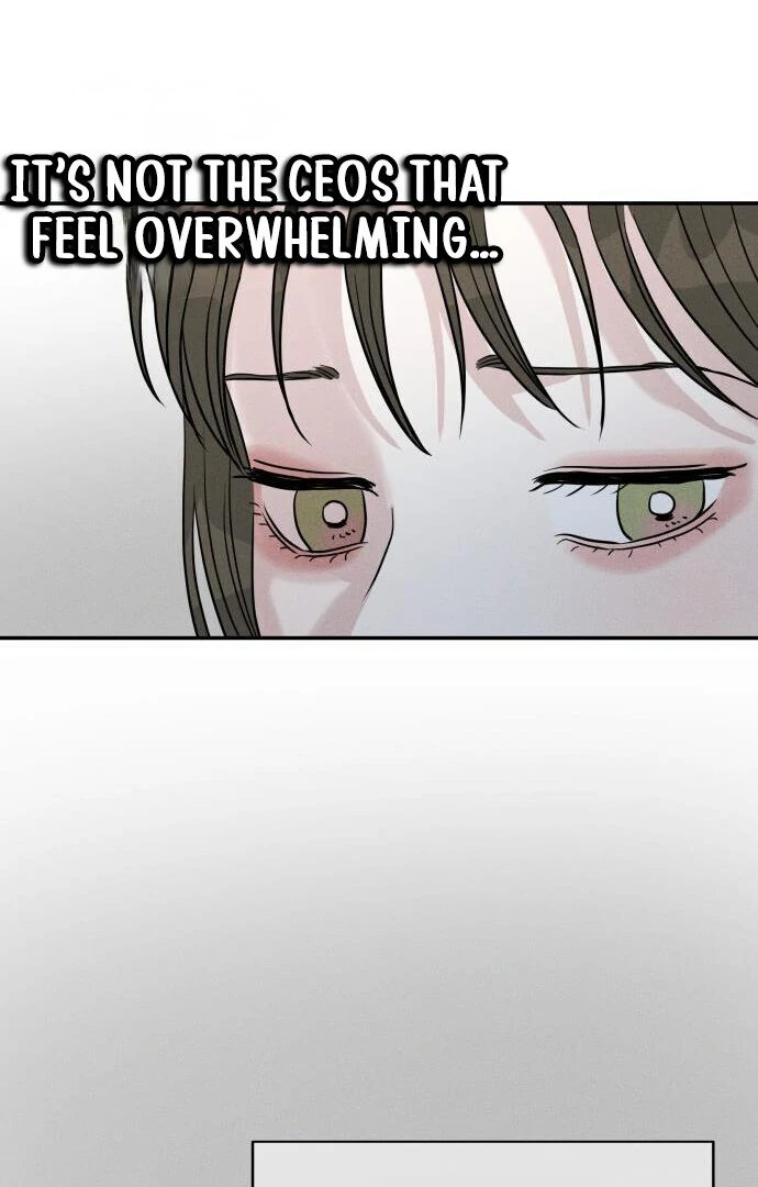 Impure Love Chapter 7 - page 6