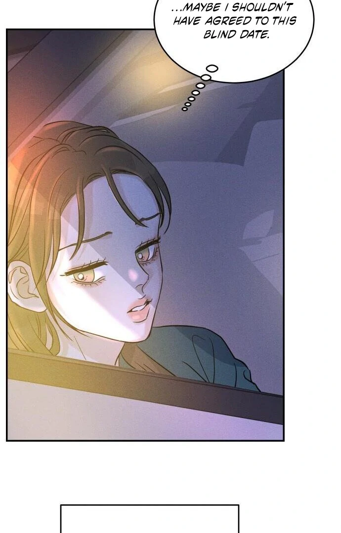 Impure Love Chapter 7 - page 75