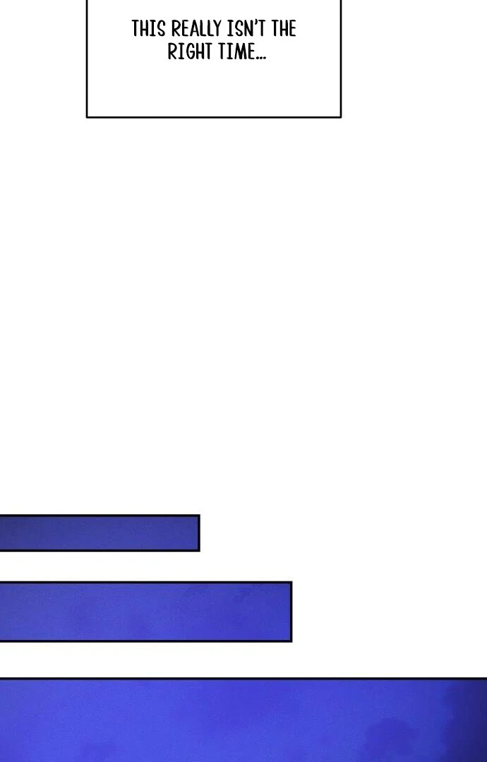 Impure Love Chapter 7 - page 76