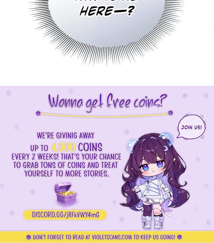 Impure Love Chapter 7 - page 88