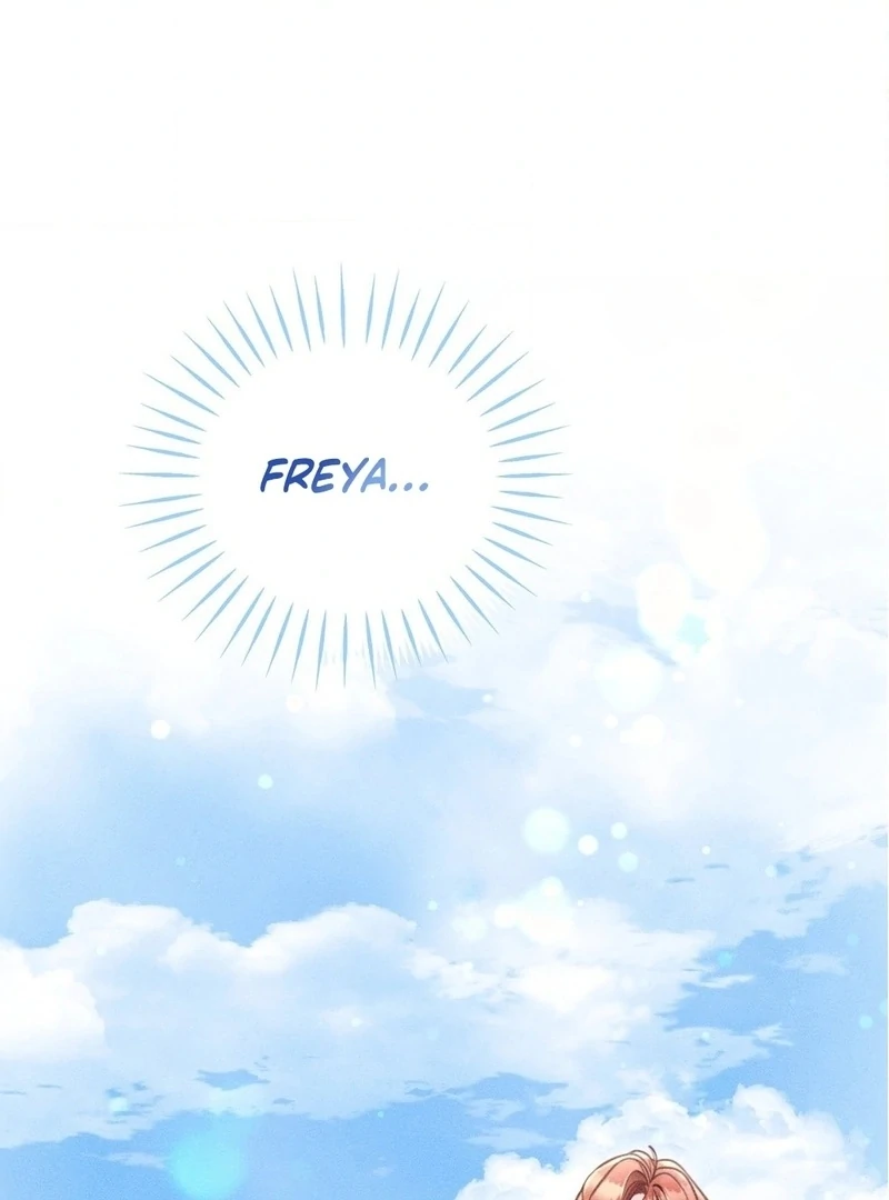 Will You Give Me A New Name? Chapter 0.1 - page 10