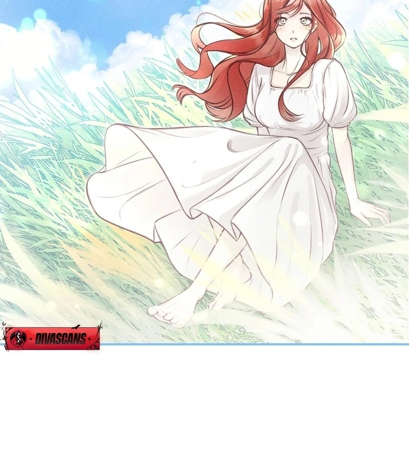 Will You Give Me A New Name? Chapter 0.1 - page 11