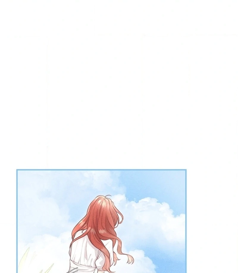 Will You Give Me A New Name? Chapter 0.1 - page 12