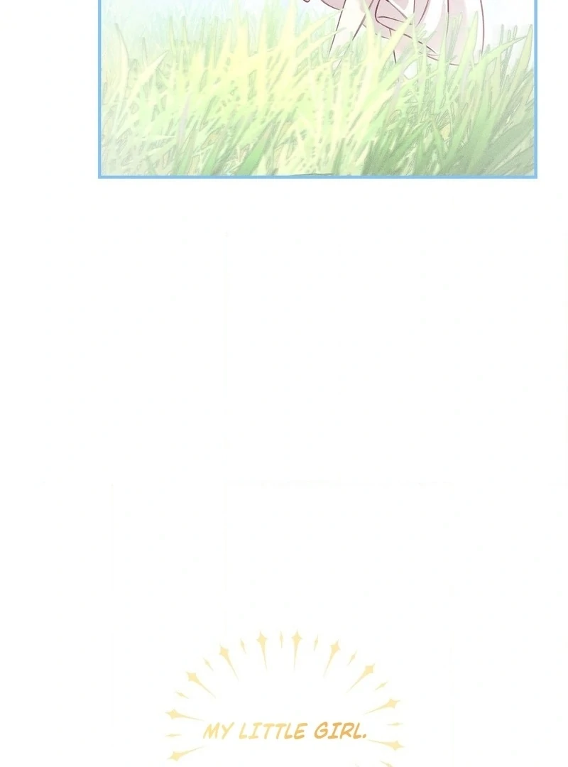 Will You Give Me A New Name? Chapter 0.1 - page 14