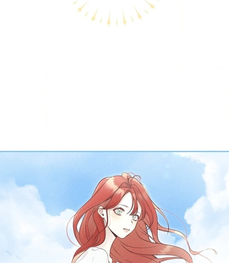 Will You Give Me A New Name? Chapter 0.1 - page 15