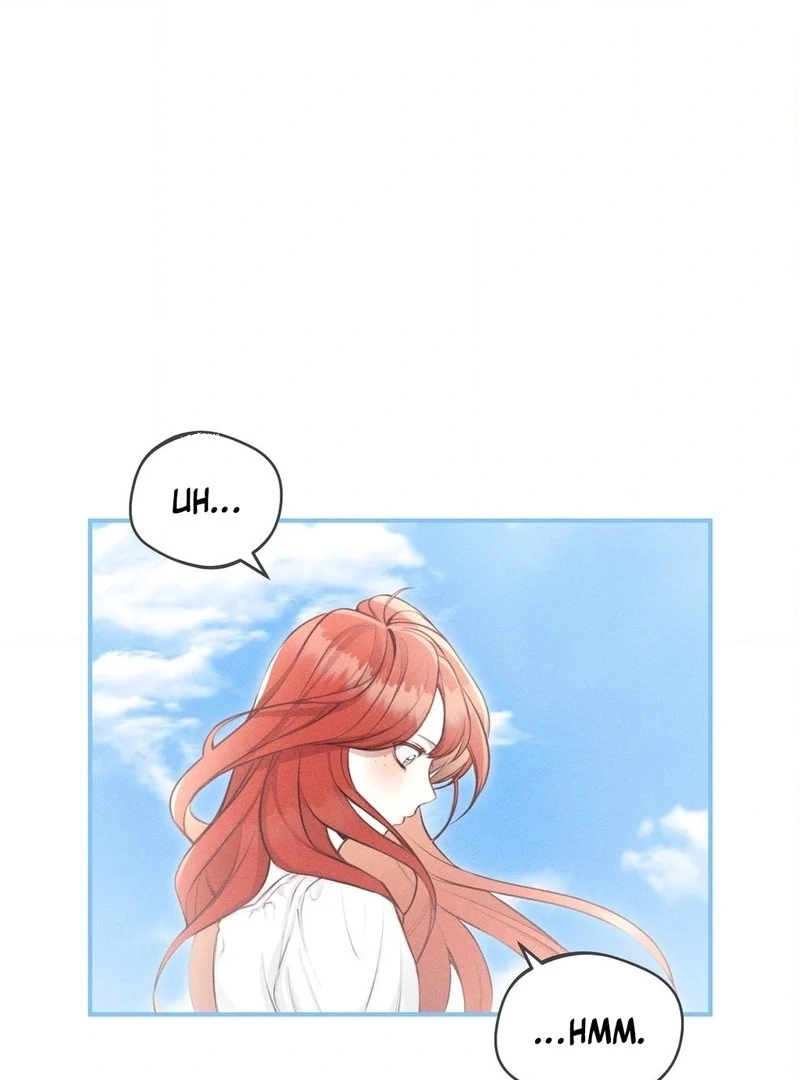 Will You Give Me A New Name? Chapter 0.1 - page 18