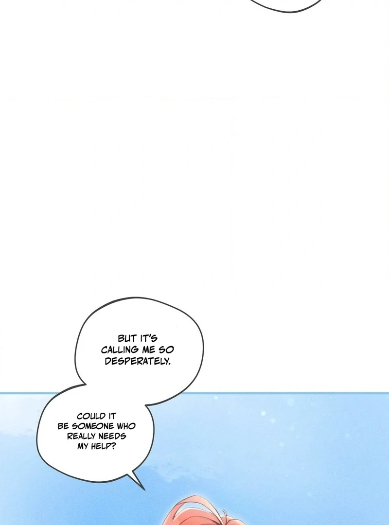 Will You Give Me A New Name? Chapter 0.1 - page 19