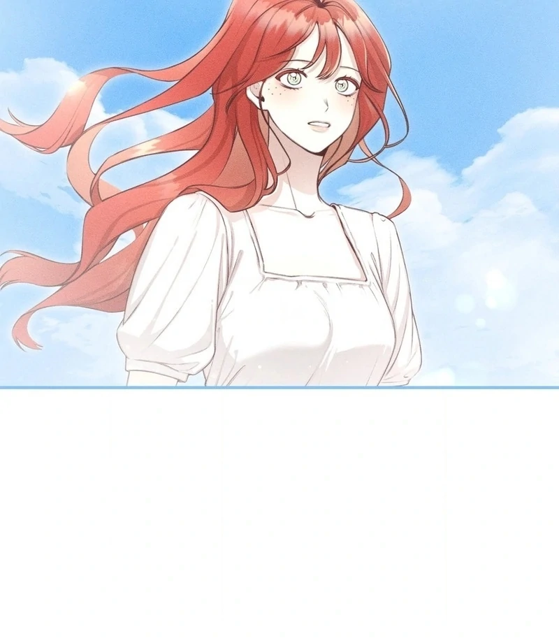 Will You Give Me A New Name? Chapter 0.1 - page 20