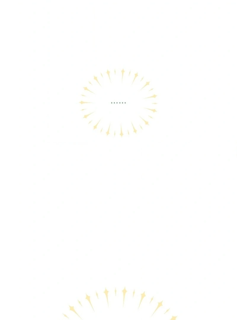 Will You Give Me A New Name? Chapter 0.1 - page 22