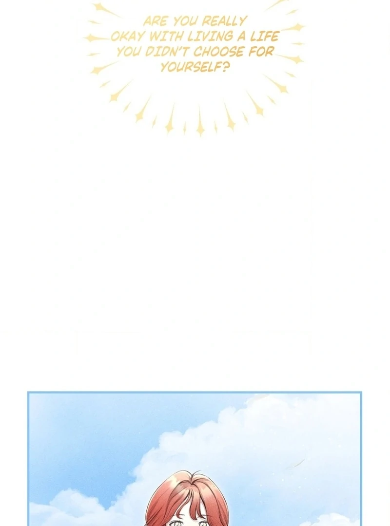 Will You Give Me A New Name? Chapter 0.1 - page 23