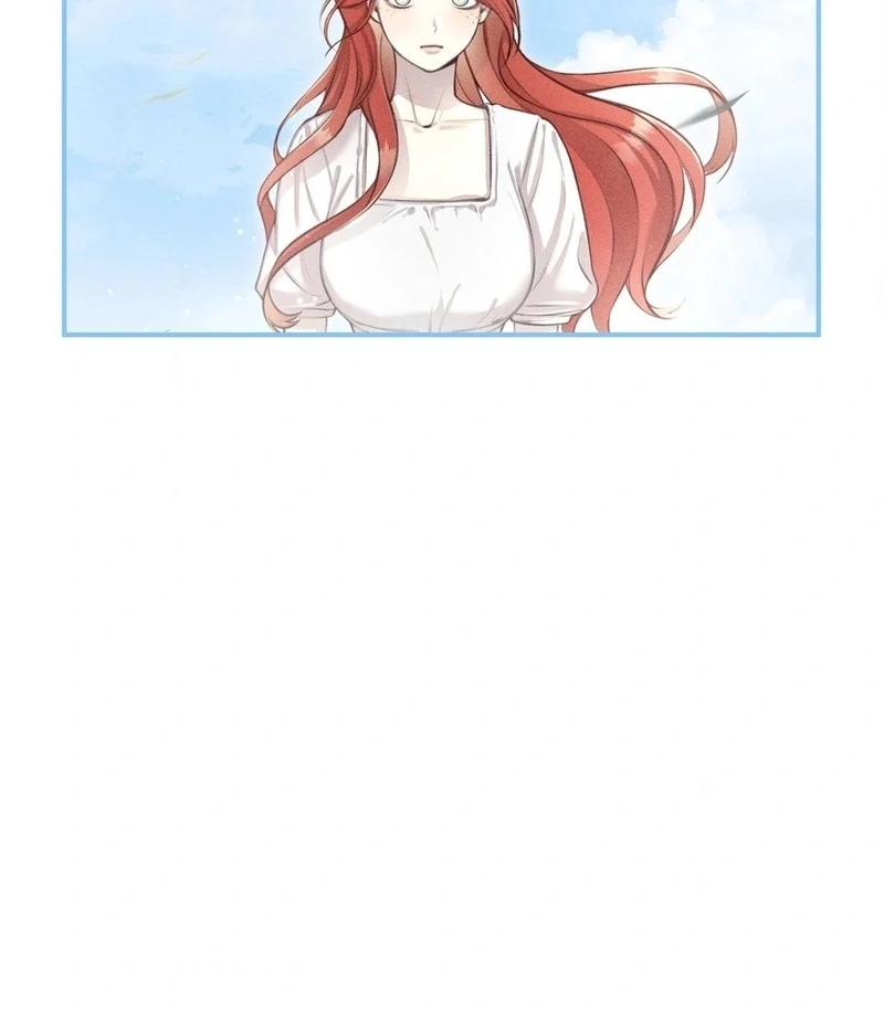 Will You Give Me A New Name? Chapter 0.1 - page 24