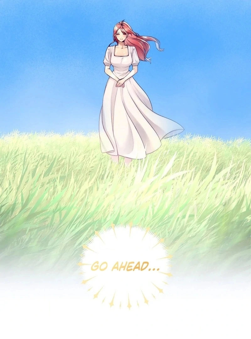 Will You Give Me A New Name? Chapter 0.1 - page 27