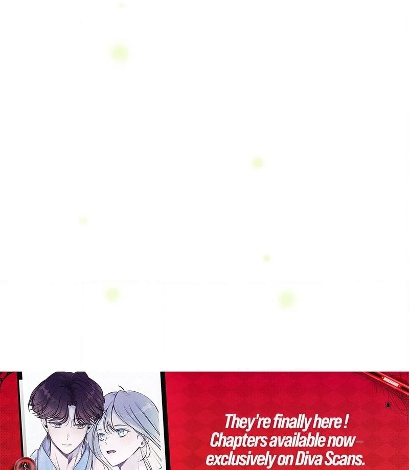 Will You Give Me A New Name? Chapter 0.1 - page 29