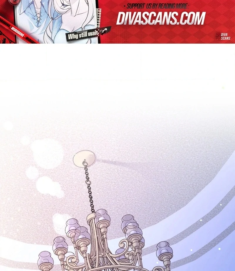 Will You Give Me A New Name? Chapter 0.1 - page 30