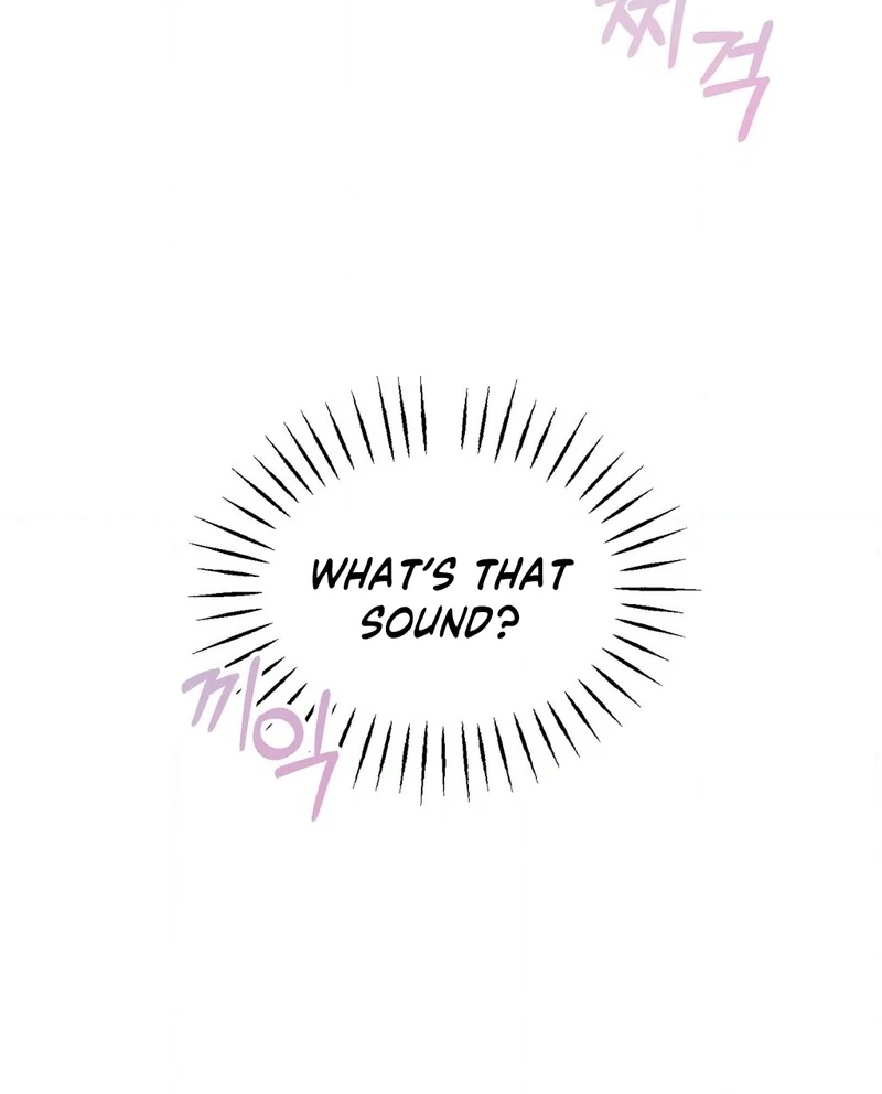 Will You Give Me A New Name? Chapter 0.1 - page 35