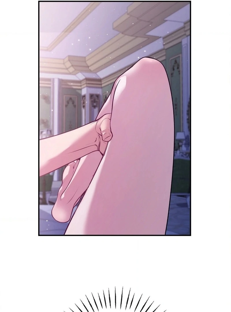 Will You Give Me A New Name? Chapter 0.1 - page 36