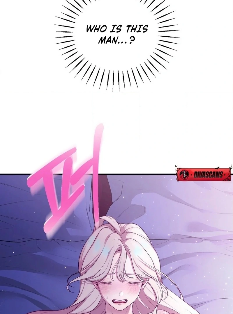 Will You Give Me A New Name? Chapter 0.1 - page 37