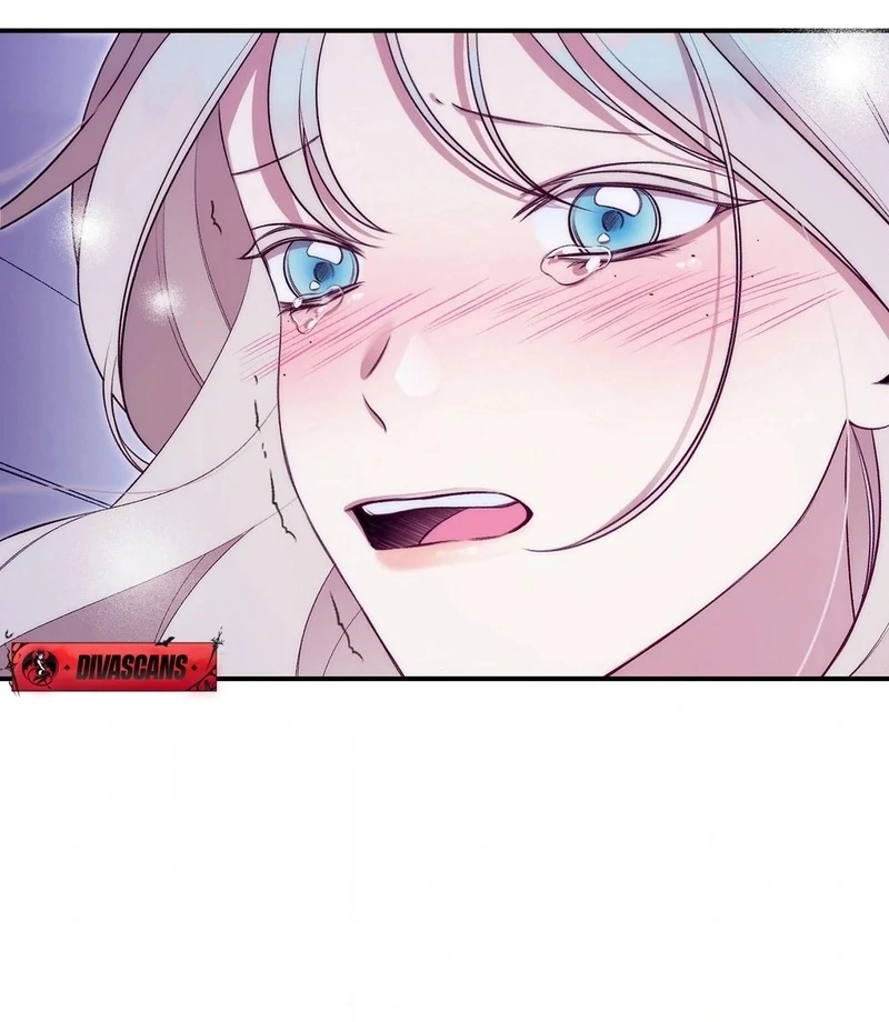 Will You Give Me A New Name? Chapter 0.1 - page 52