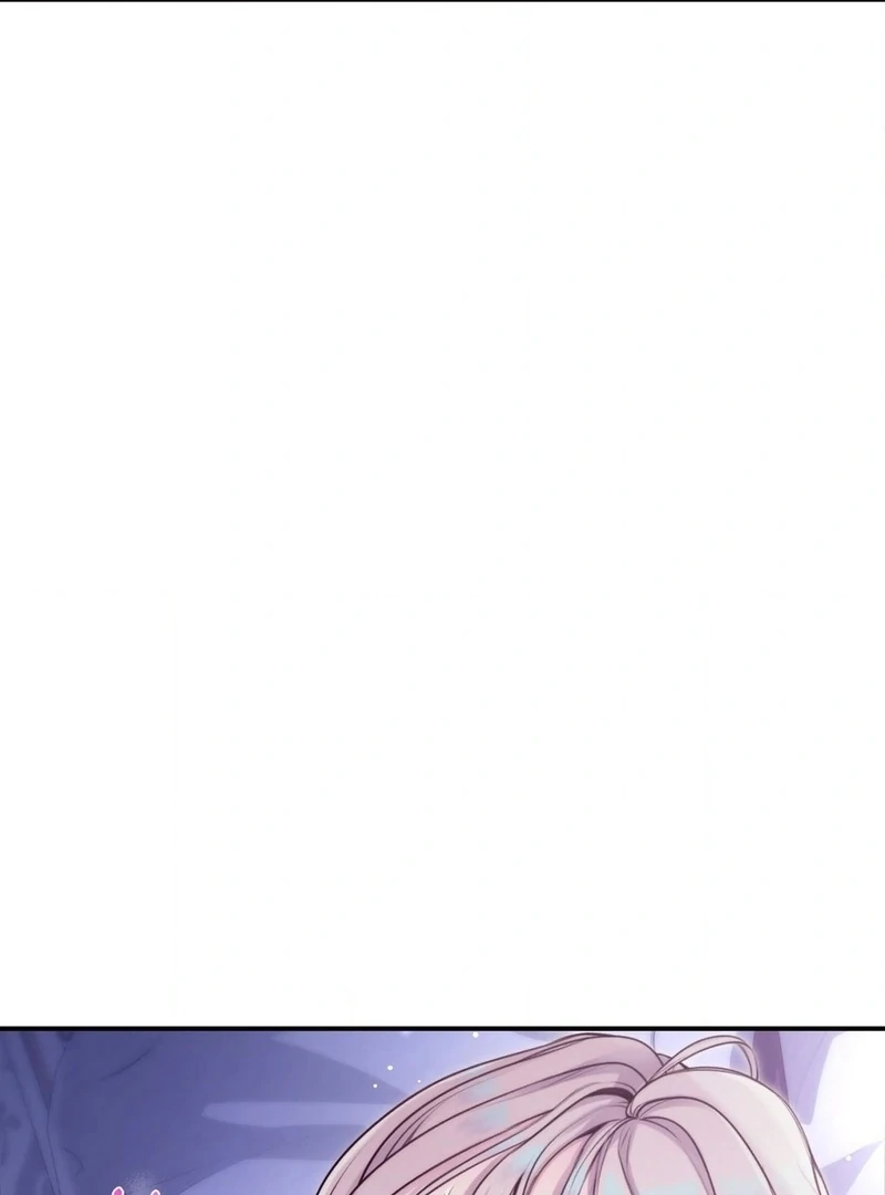 Will You Give Me A New Name? Chapter 0.1 - page 54