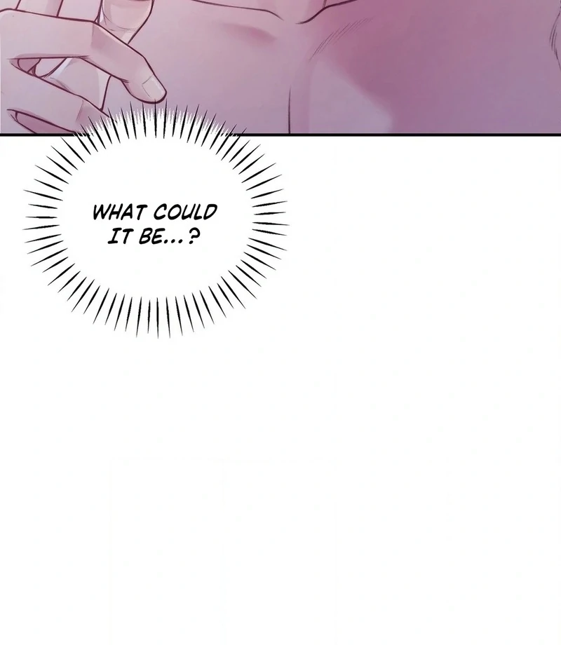 Will You Give Me A New Name? Chapter 0.1 - page 57