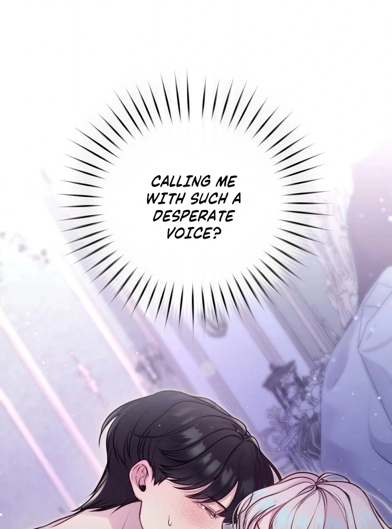 Will You Give Me A New Name? Chapter 0.1 - page 58