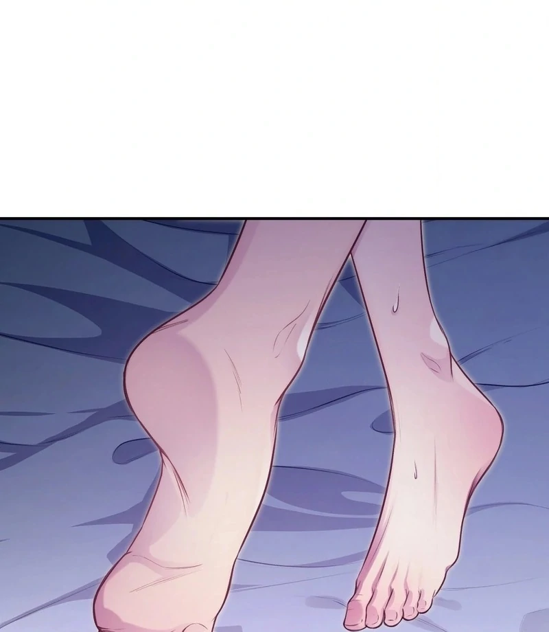 Will You Give Me A New Name? Chapter 0.1 - page 61