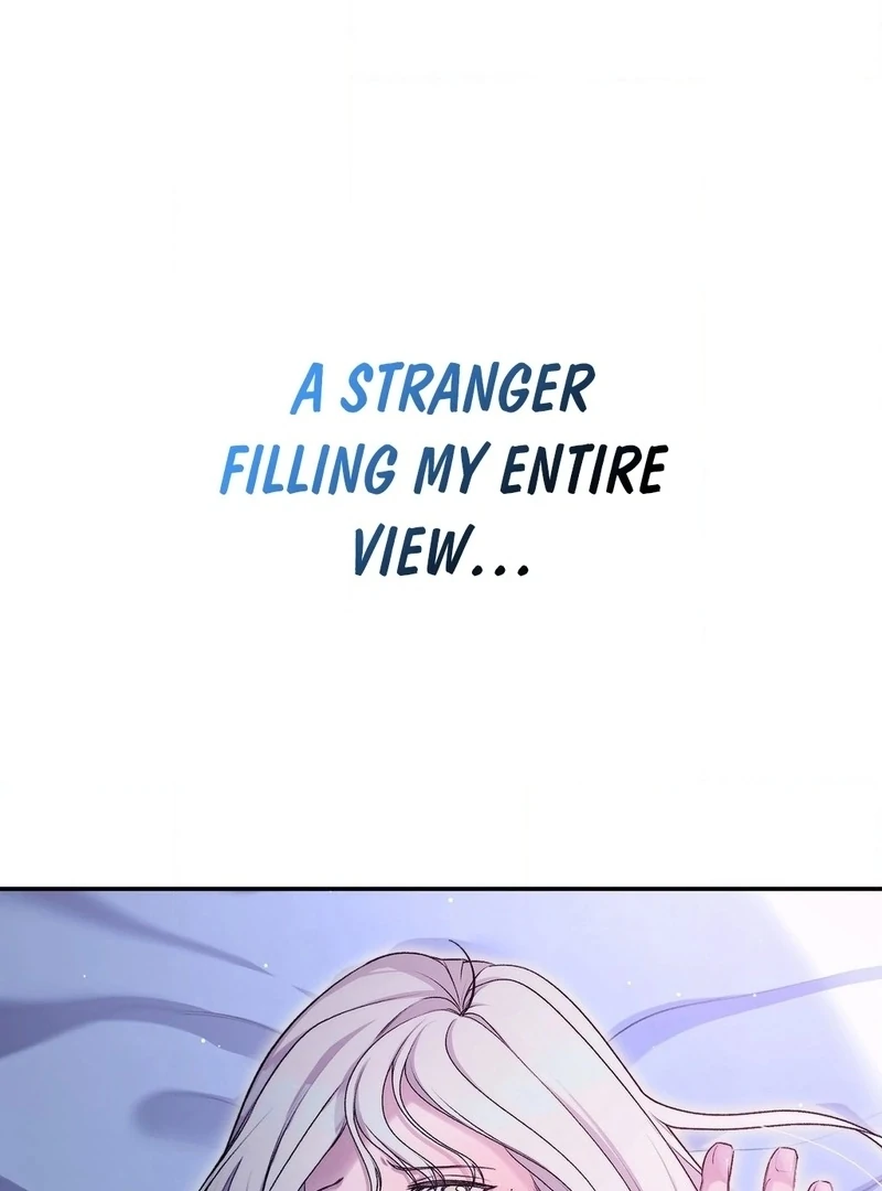 Will You Give Me A New Name? Chapter 0.1 - page 64