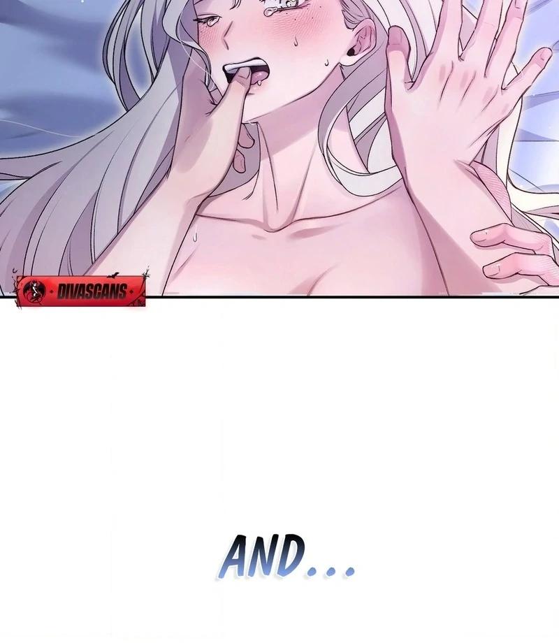 Will You Give Me A New Name? Chapter 0.1 - page 65