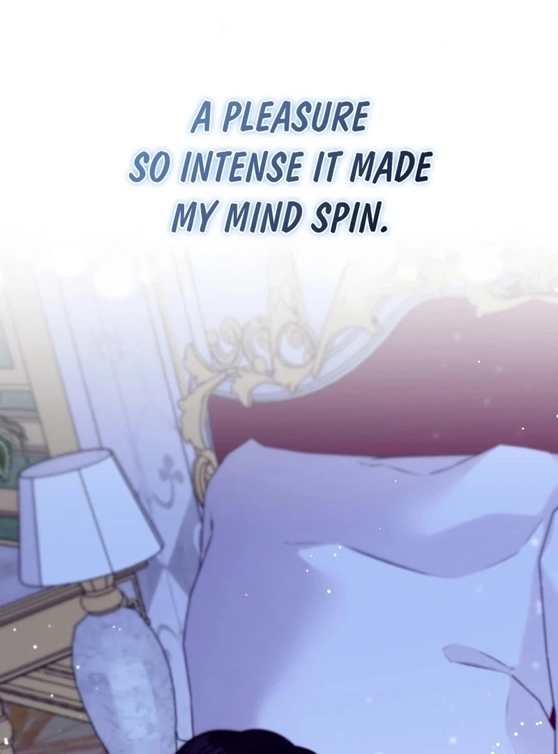 Will You Give Me A New Name? Chapter 0.1 - page 67