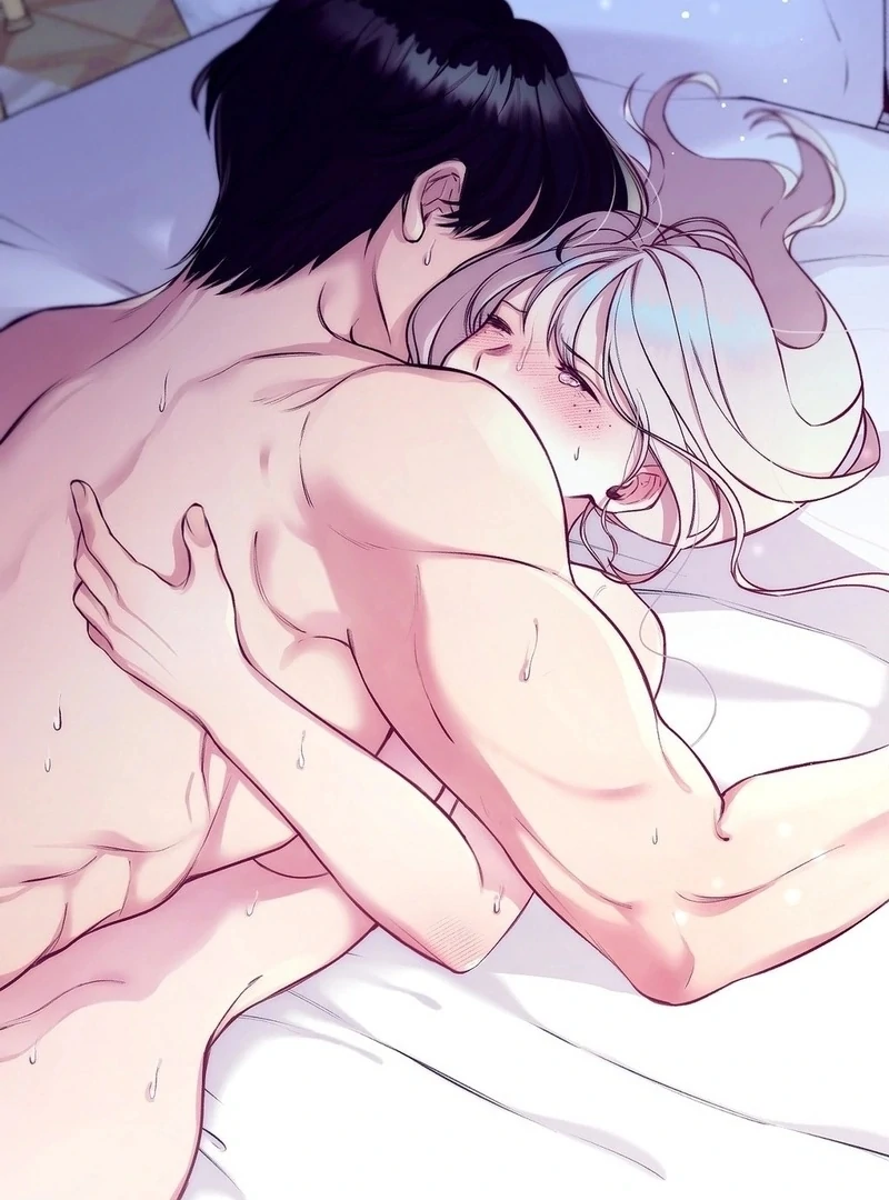 Will You Give Me A New Name? Chapter 0.1 - page 68