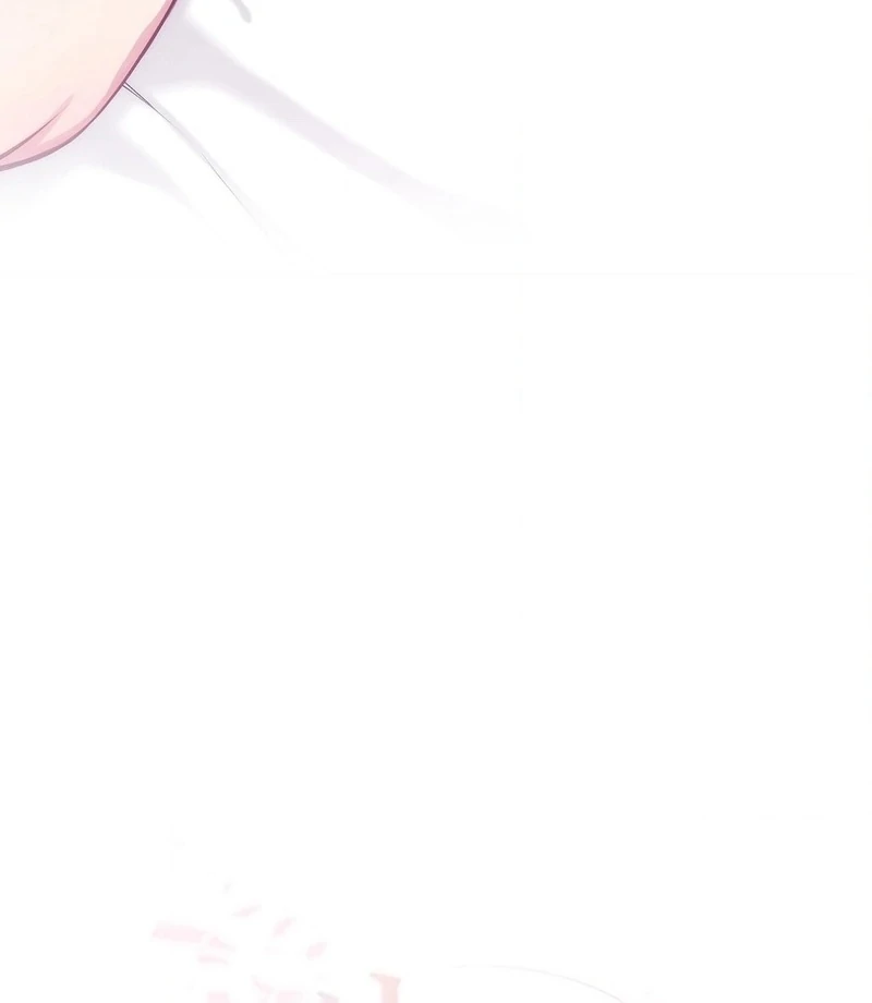 Will You Give Me A New Name? Chapter 0.1 - page 69