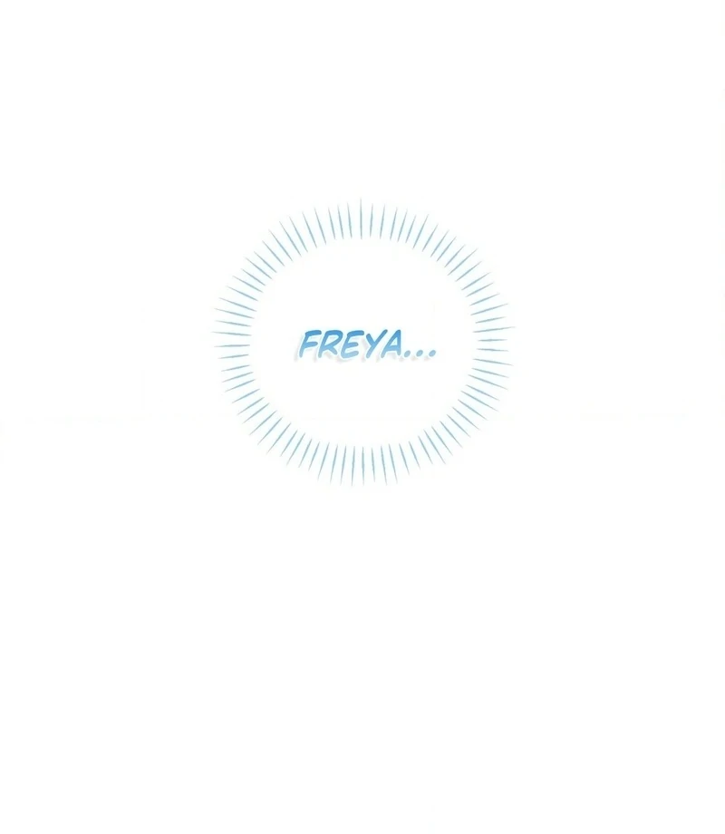 Will You Give Me A New Name? Chapter 0.1 - page 7