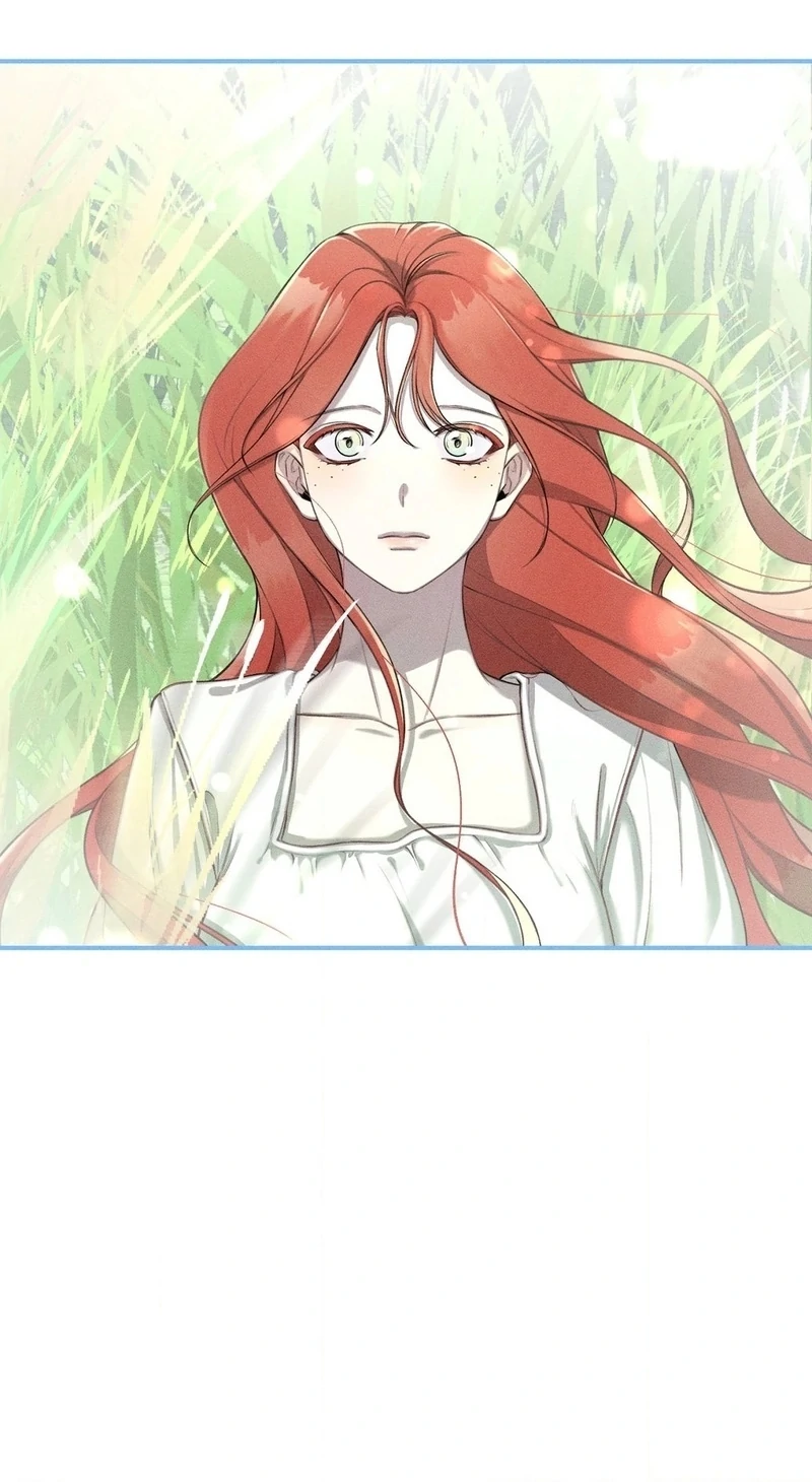 Will You Give Me A New Name? Chapter 0.1 - page 8