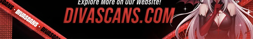 Will You Give Me A New Name? Chapter 1 - page 35