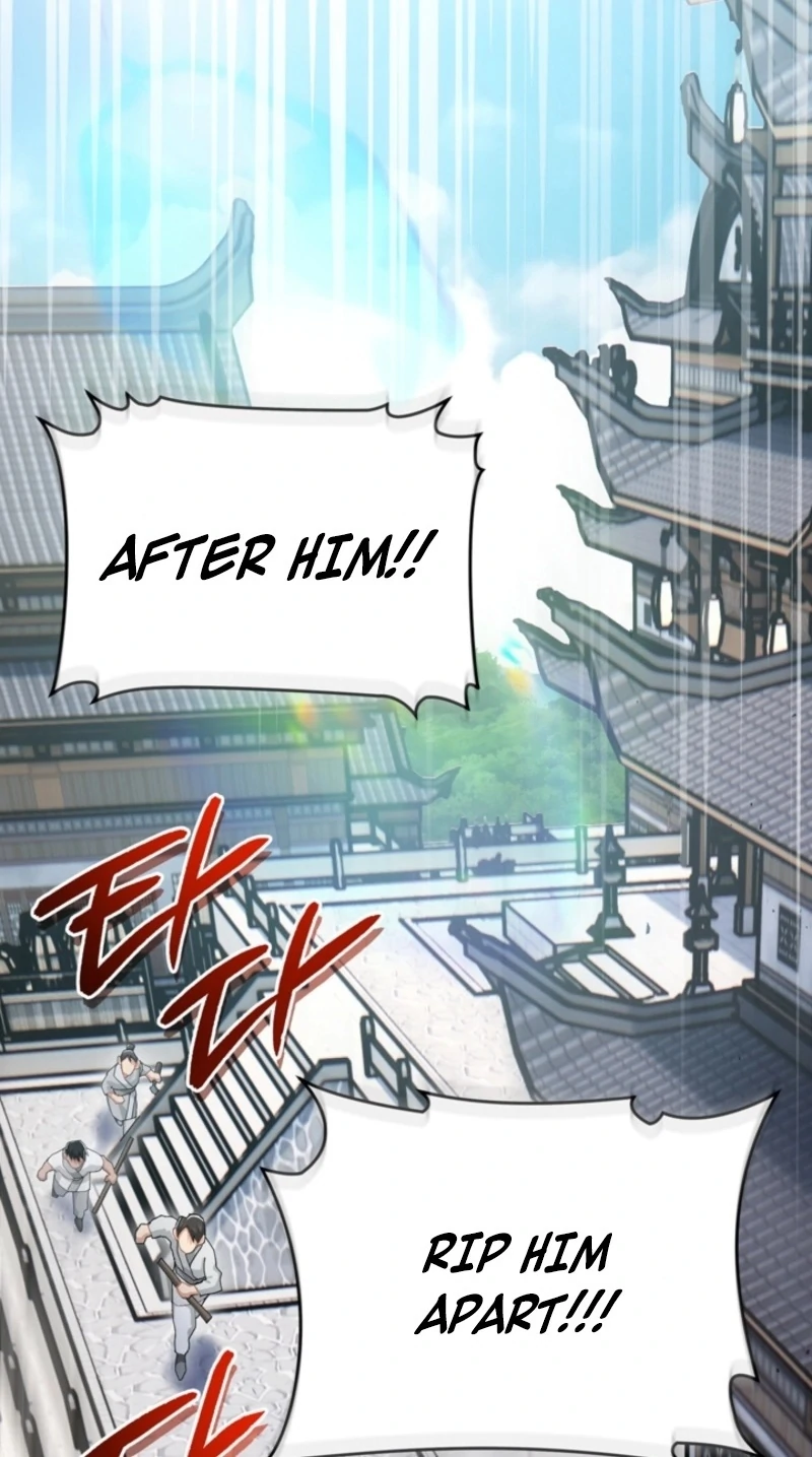 The Land of Abstinence Chapter 1 - page 9