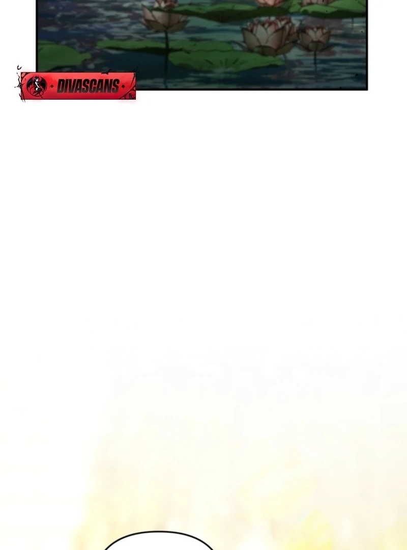 The Land of Abstinence Chapter 1 - page 105