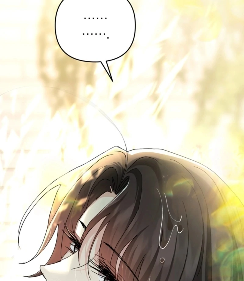 The Land of Abstinence Chapter 1 - page 106