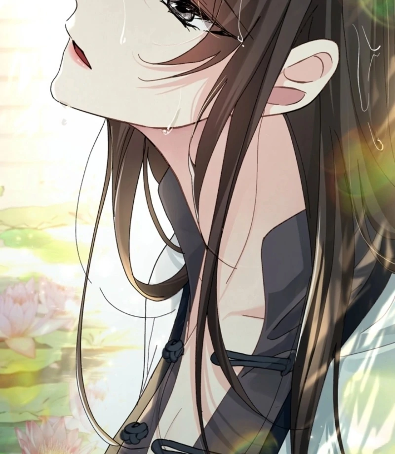 The Land of Abstinence Chapter 1 - page 107