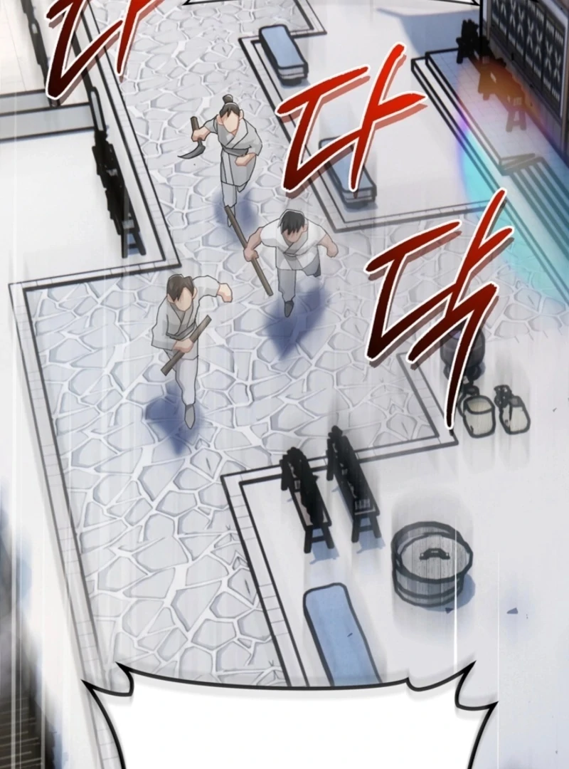 The Land of Abstinence Chapter 1 - page 10