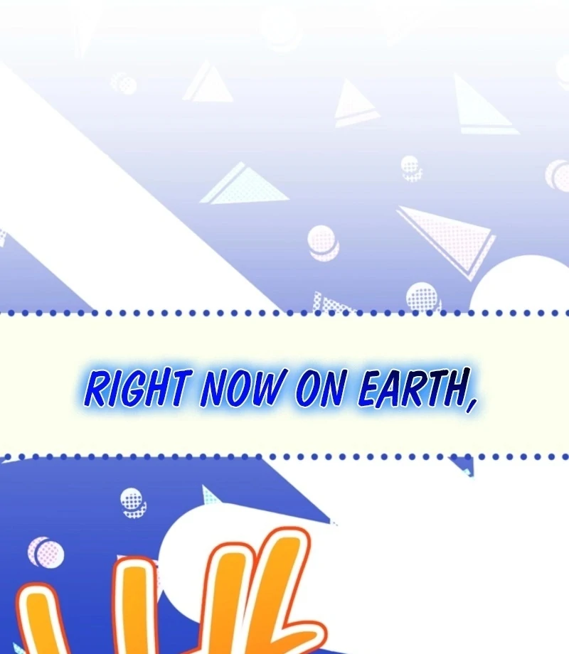 The Land of Abstinence Chapter 1 - page 111