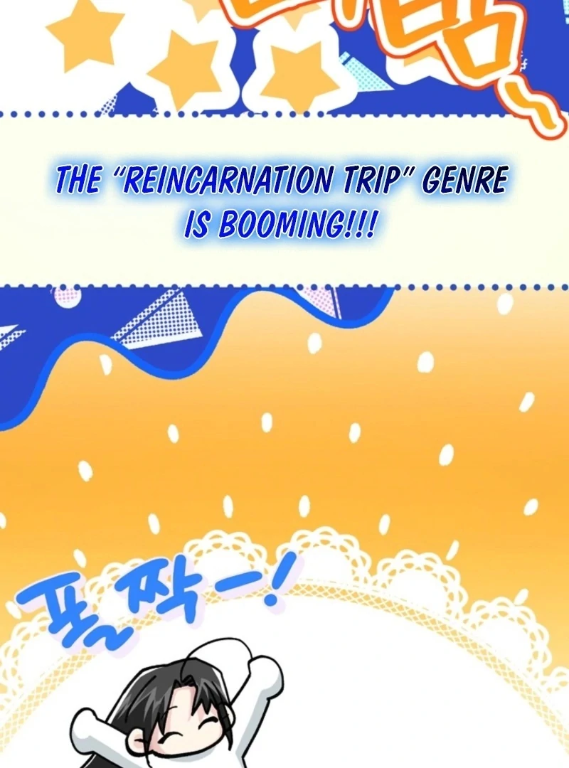 The Land of Abstinence Chapter 1 - page 113